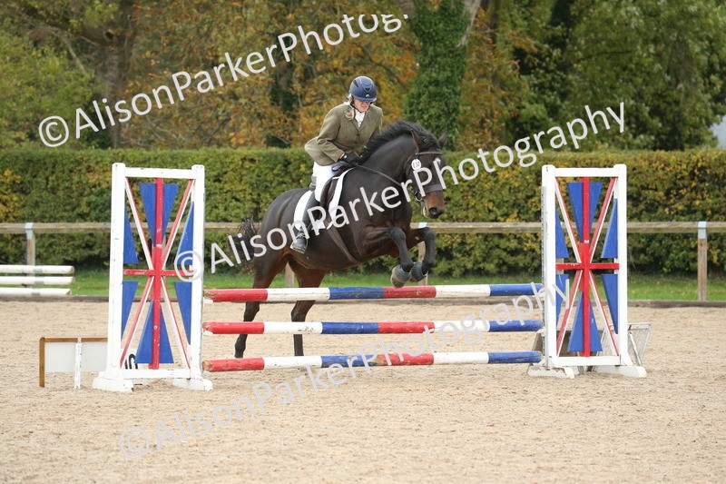 20251019-0216 - Class 3 - 80cm