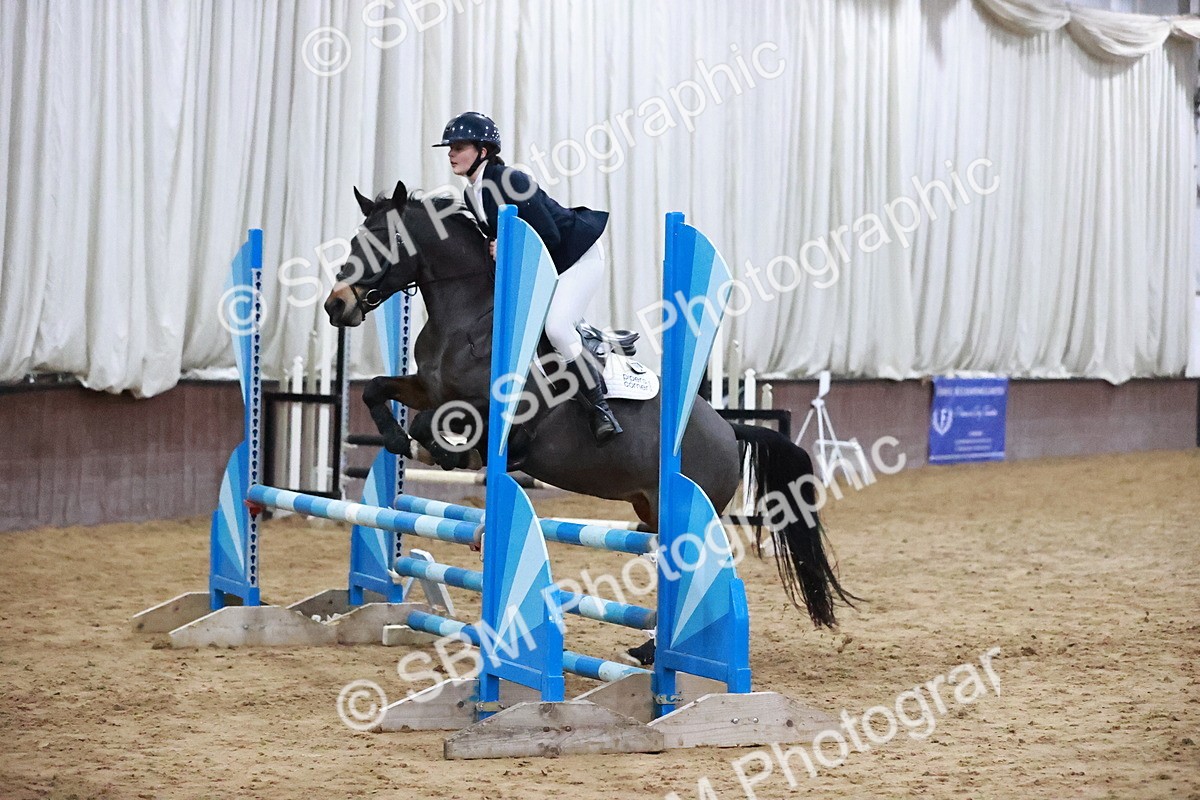 SBM_002073 - Class 5 - 80cm