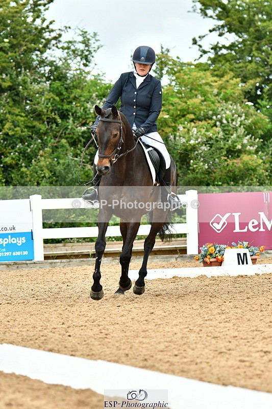 230701A-103849-04582 - Cls 2 Prelim 19