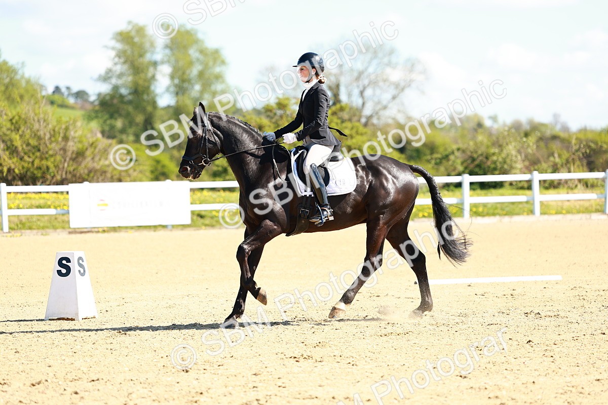 SBM_000236 - Class 2 - Prelim 5