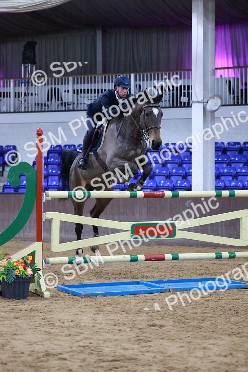SBM_004687 - Class 14 - Winter 1.25m Championship Qualifier