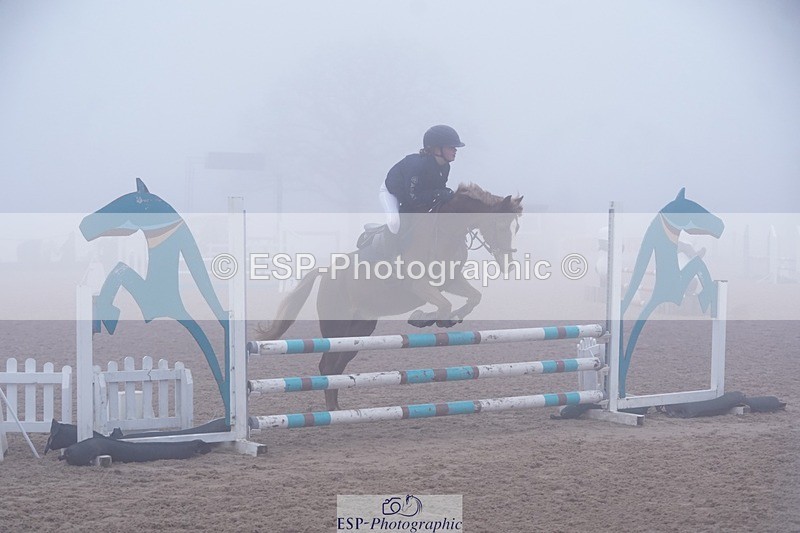 250208-161826-01197 - Cls 30 Stepping Stones