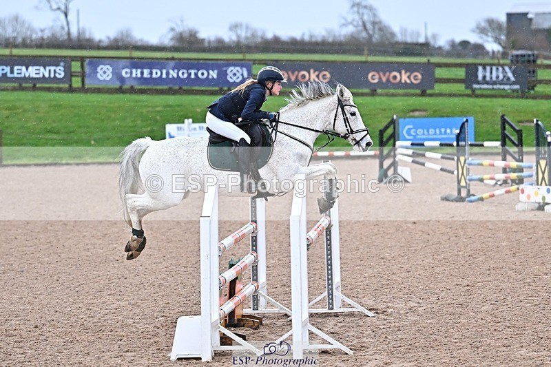 260208-115011-01180 - Cls 6-13 Newcomers, 1m to 1.20m