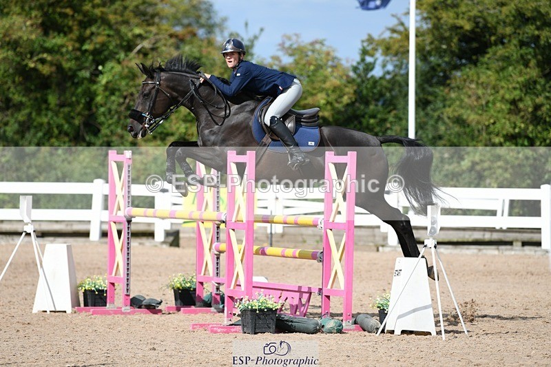 250801-100737-04169 - Cls 21 A&B Snr Disc & 1.00 Open