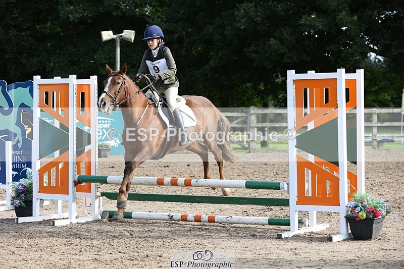 230825-091530-07483 - Round 1 Start to 10.35 coursewalk