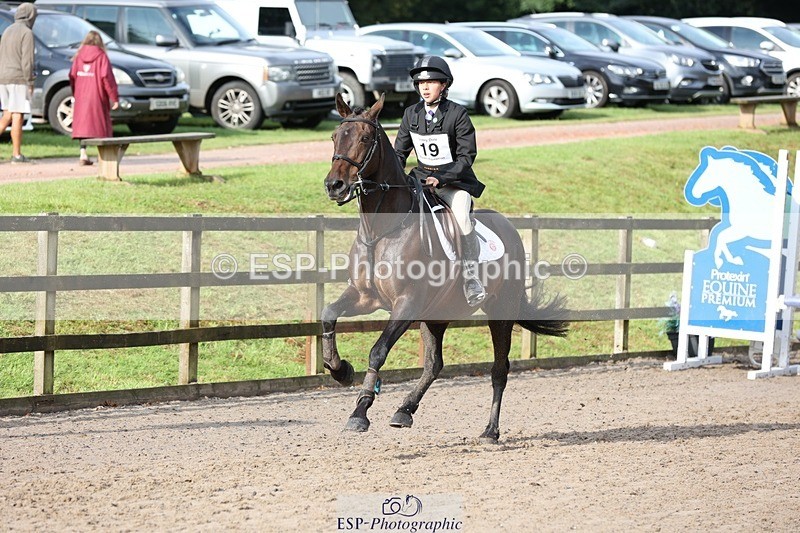 230826-085746-13331 - Round 1 Start to 9.30 Coursewalk