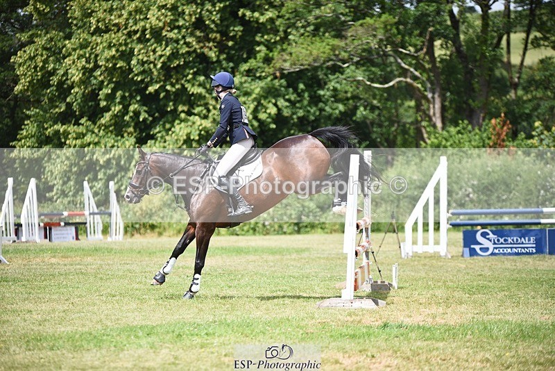 240630-121951-00709 - 922-Imogen_Daniels-Freckleton_Mayfly