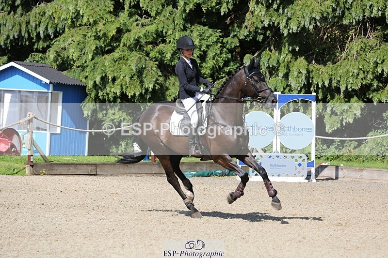 230709-165054-20610 - Cls 37 Foxhunter & 1.20m Open
