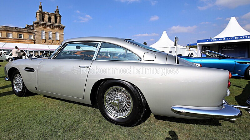 Pete Wilson Salon Prive-185 - Salon Prive SEPT 2020