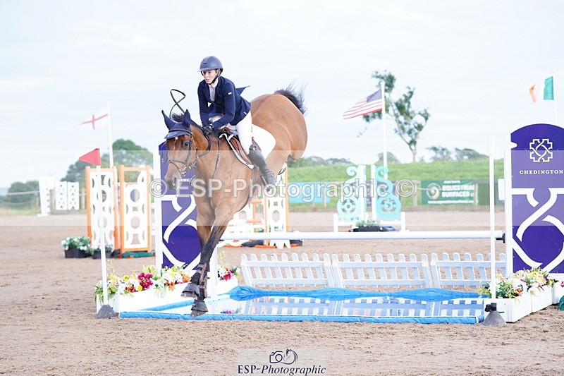 240802A-183810-06003 - Cls 20 Area Trial