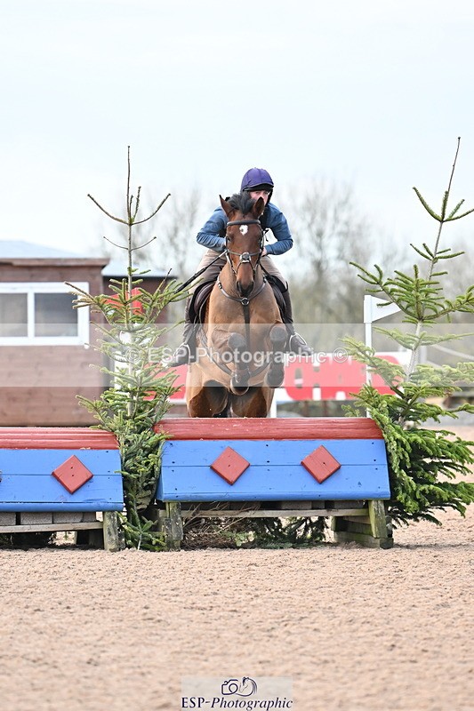 241110A-152406-01539 - 1m