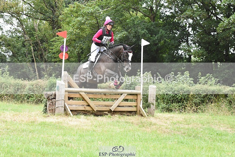 230702-154358-03189 - BRC 70 XC  15.30 to 16.00