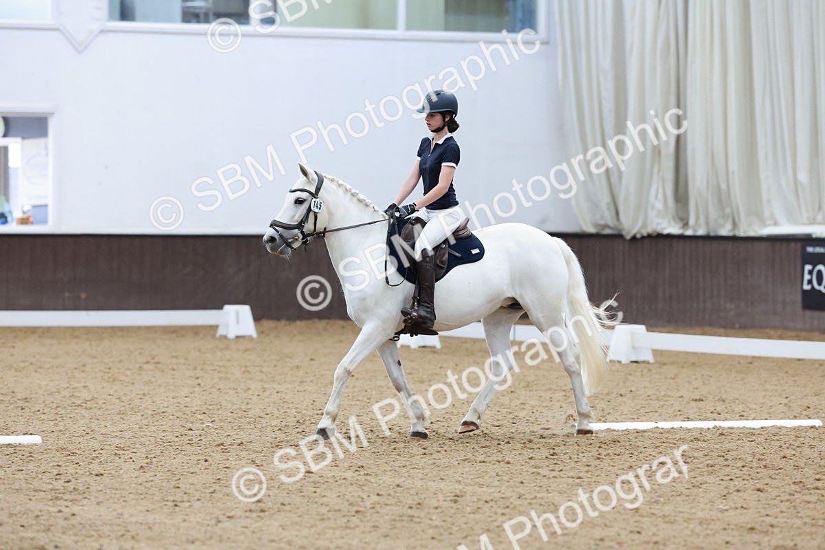 SBM_002565 - Prelim 2 - 13.06-14.17