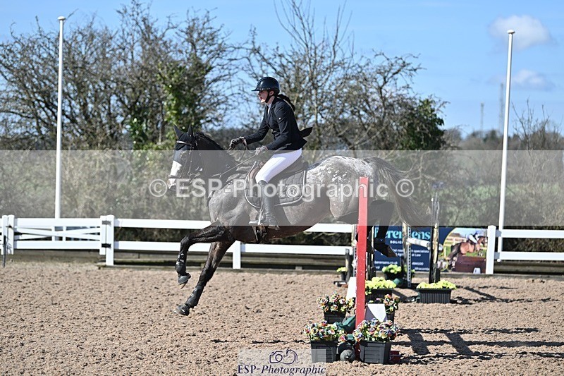 250314-113511-00341 - Cls 2 British Novice and 90cm