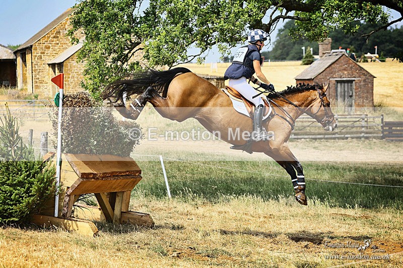 BEXC 150726 1129a - Equestrian