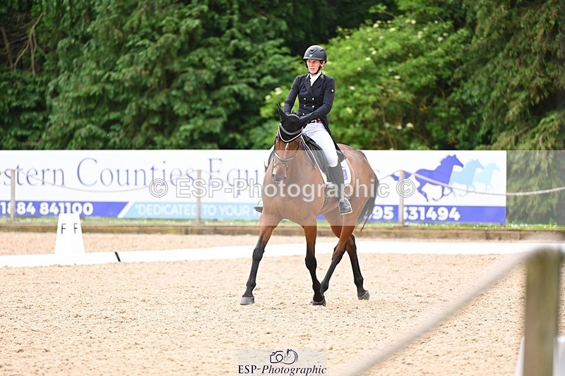 240524-094443-07954 - 508-RATHCOSGROVE_TIMMY-Sophie_Van_Der_Merwe