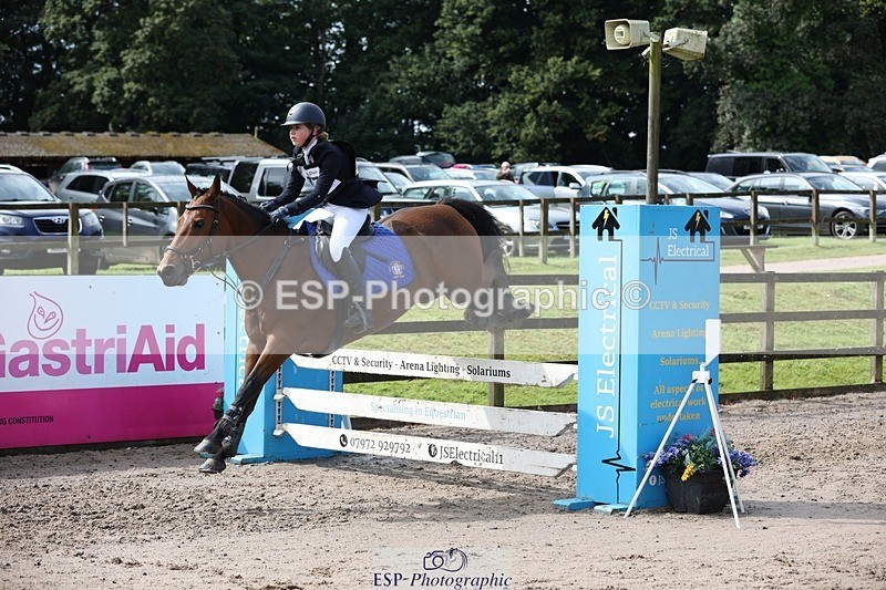 230826-115840-17411 - Round 1 Start to 12.30 coursewalk