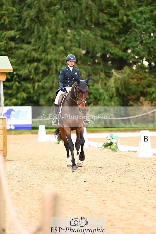 231020-150237-10062 - 312-HALVANNA.THE.LAST.SONG-Holly.Horton-DR