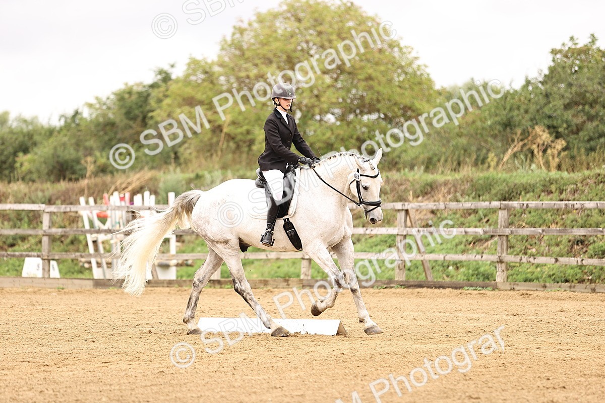 SBM_004078 - Class 7-10 - Novice 2-Elementary 2