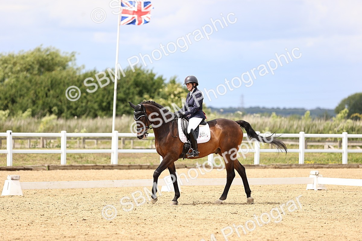 SBM_010452 - Class 8b - Medium 6 - 12.53-14.11