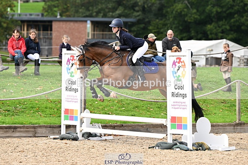 251004A-140019-01405 - Classes 6 & 7 60cm