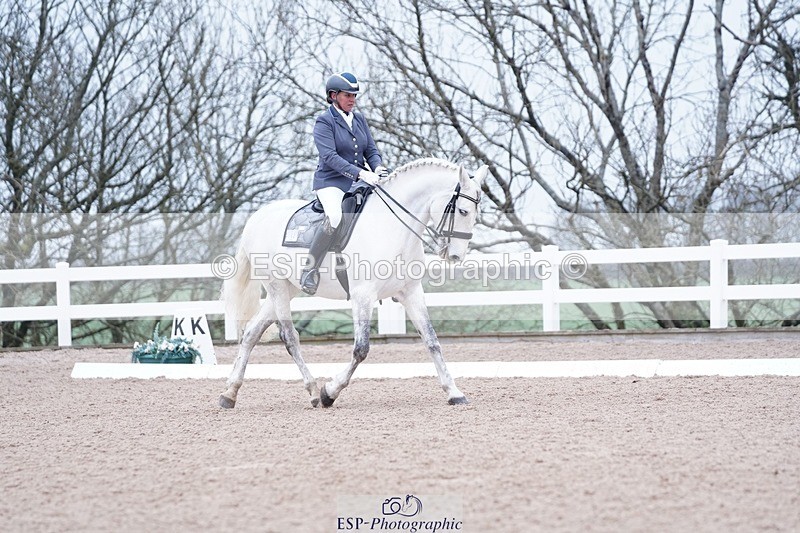 250214-114312-00443 - 102-PAULA.LEE-Deseado.Santo