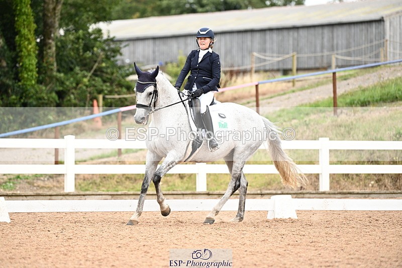 240815A-125535-01385 - 229-Jane.Phillips-Fair.duchess