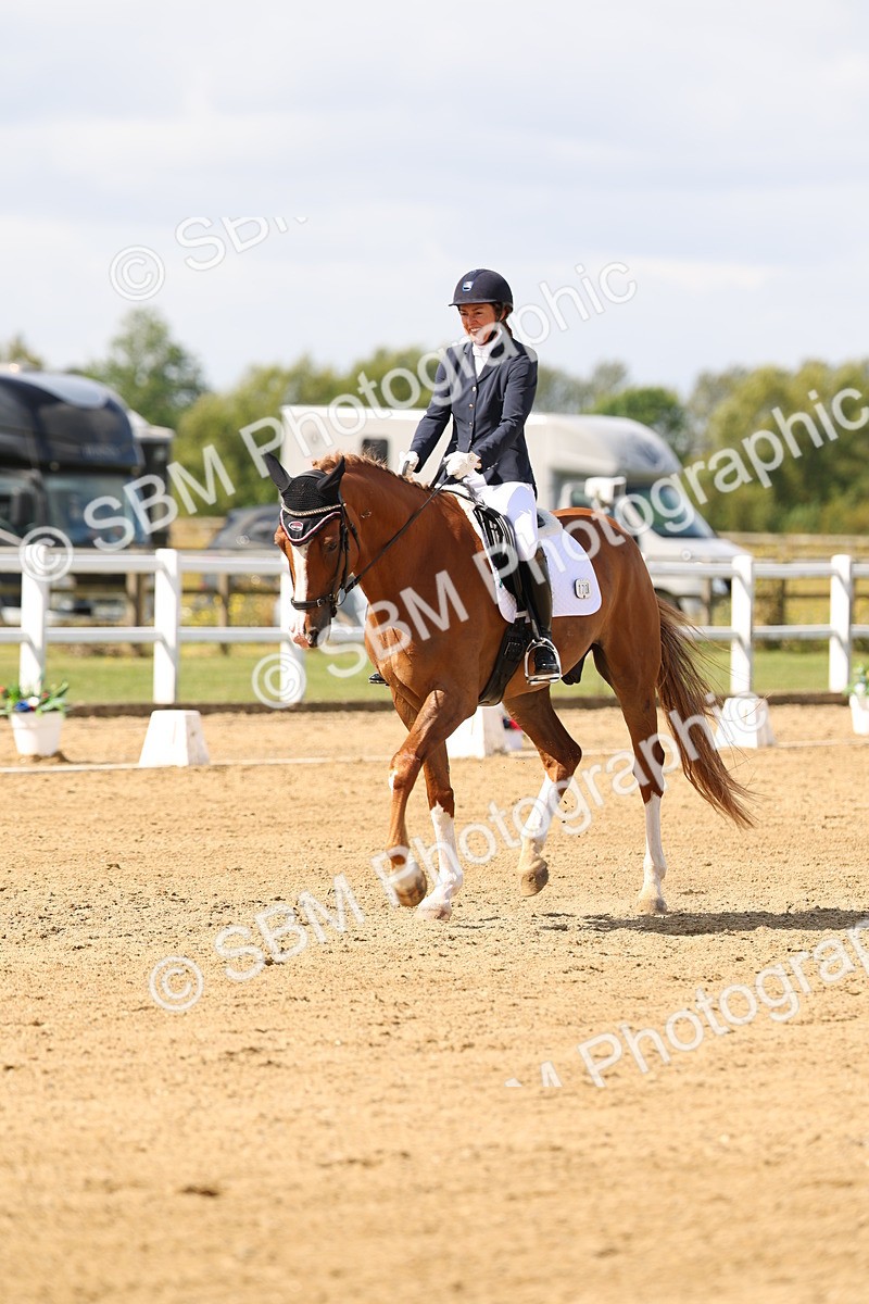 SBM_012030 - Class 2 - Prelim 19 11.39-12.56