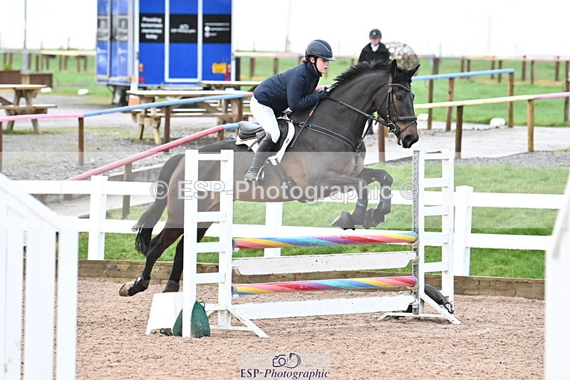 240224A-081220-02708 - Cls 9 British Novice and 90cm Open