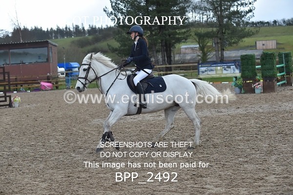 BPP_2492 - CLASS 26 The Liz Fox Royal Highland Show JD/JC Championship Qualifier