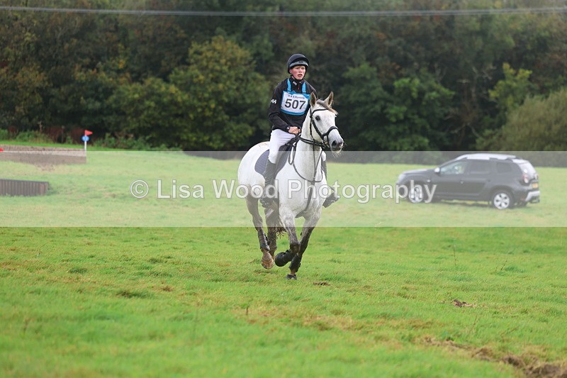 3E7A2074 - Class 5: 90cm Box