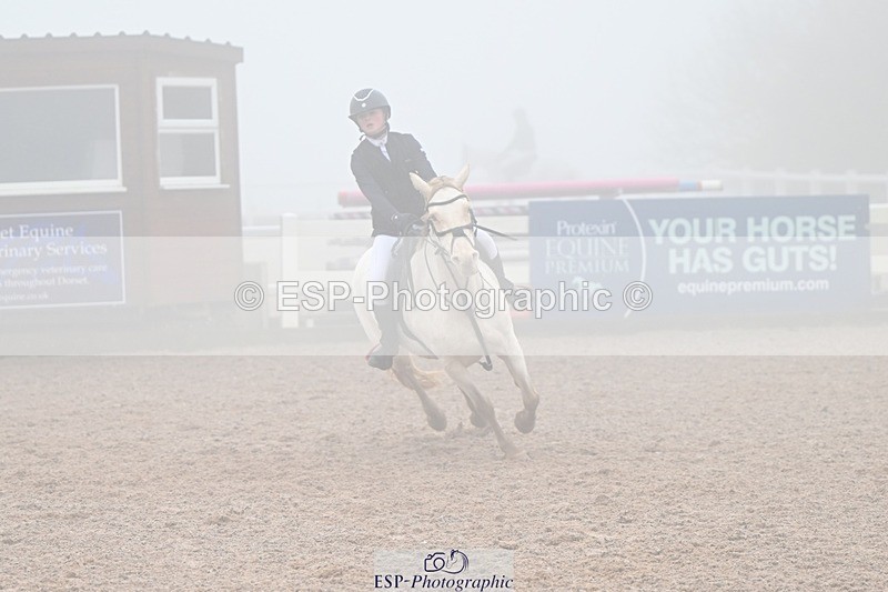 251115-111337-00213 - Cls 8 Pony Discovery and 90cm Open