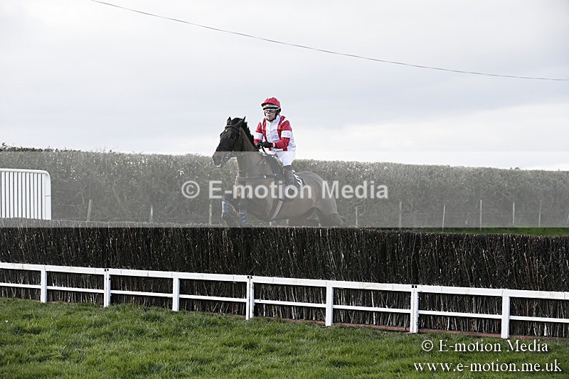 PtP 040218 95 - Point-to-Point Milborne St Andrew 04/02/18