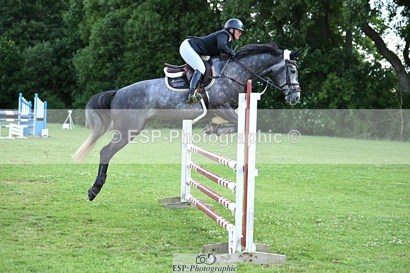 240706-101902-14075 - Cls 31, 5 yr old Qualifier