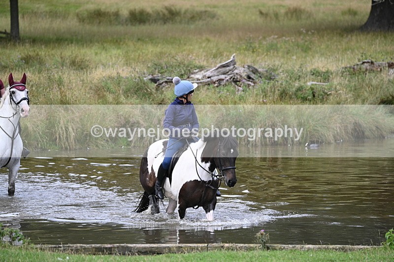 WJ7_1489 - Time at Water 10:48 to 11:13