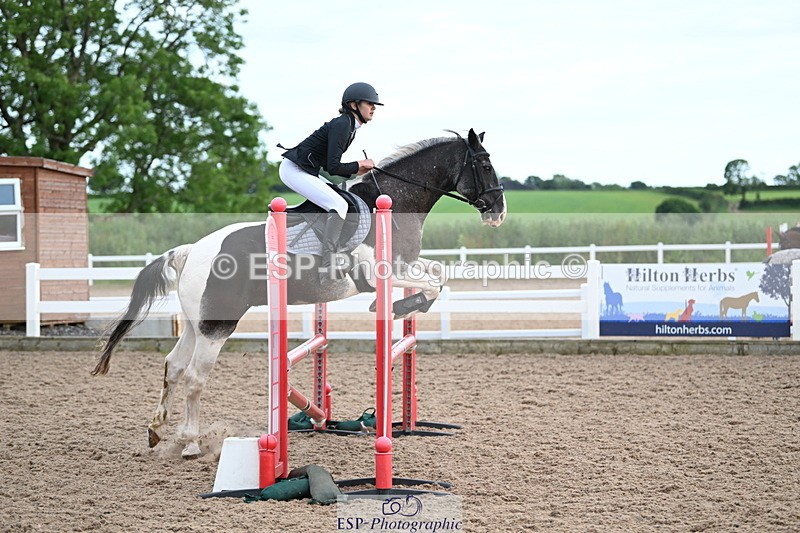 240611A-190157-01115 - 90cm