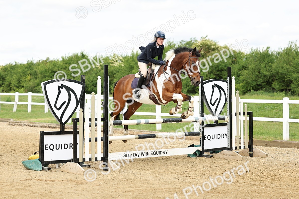 SBM_005290 - Class 17 - Senior Discovery - 1.00m