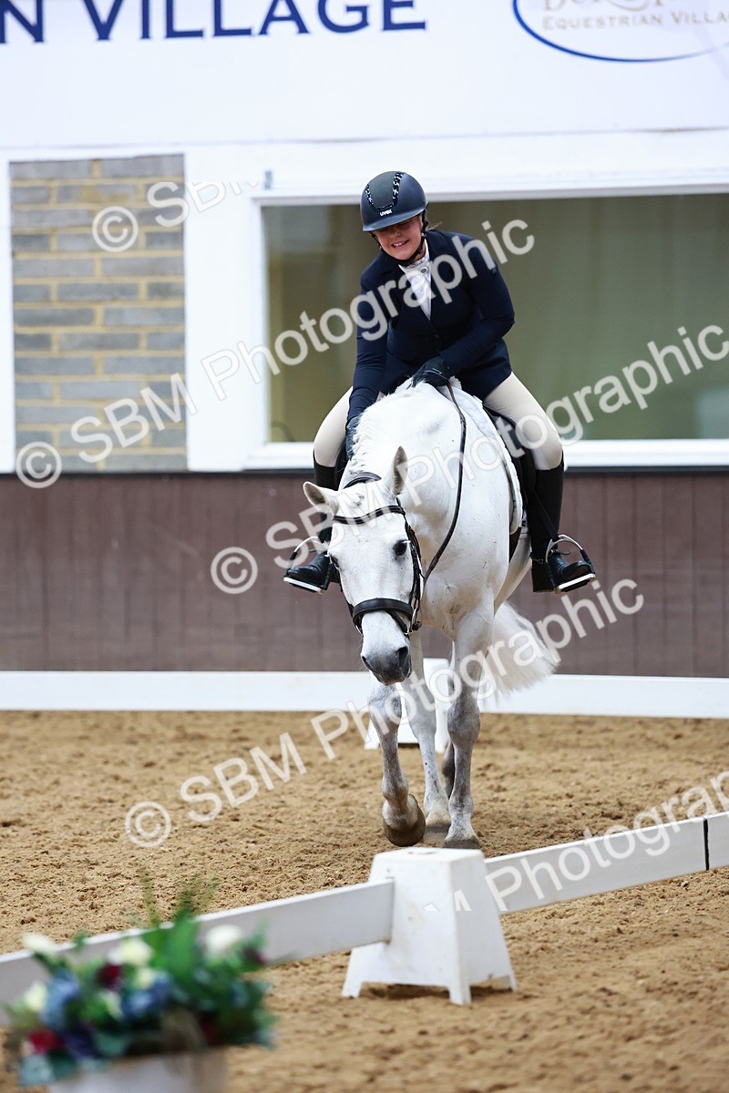 SBM_002370 - Class 5a - Prelim 5 - 11.16-12.12