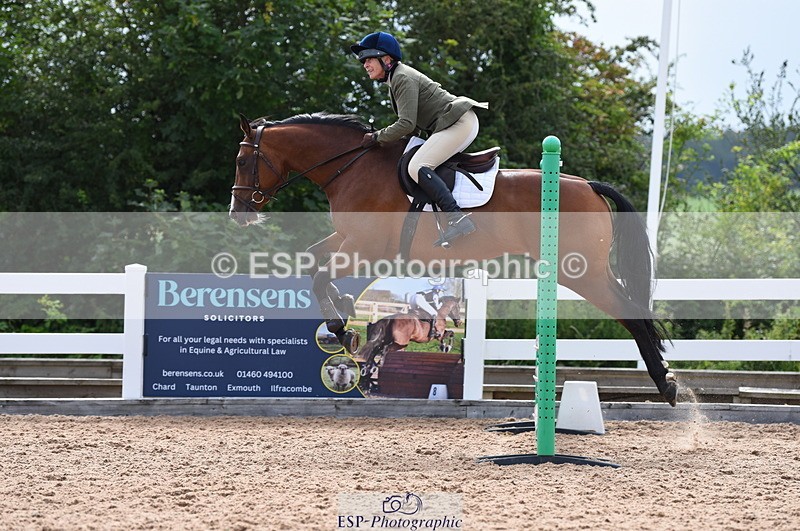 230718A-173714-00350 - 70cm