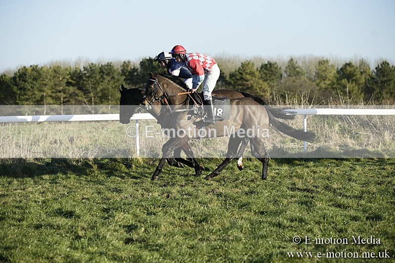 PtP 070118 -514 - Larkhill Racing Club Point to Point Larkhill 07/01/2018