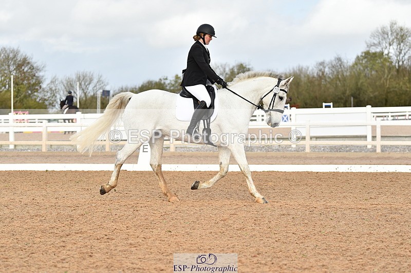 231104A-114644-01590 - Cls 5 Novice 37A