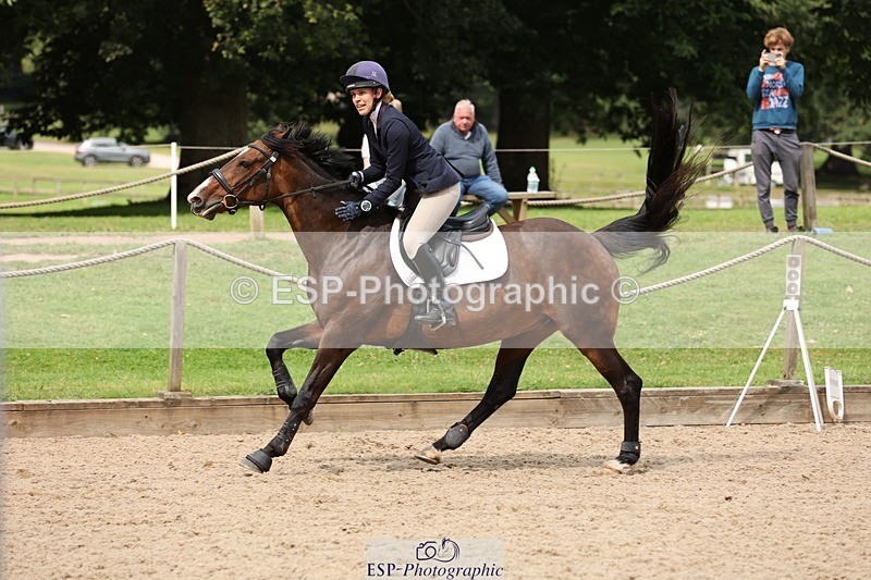 240817-114017-01062 - 03B1.00m Open