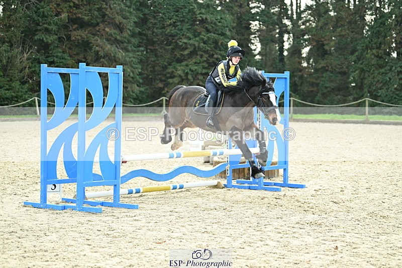 250309A-103652-00597 - Cls 01 70cm 09-50 to 10.30