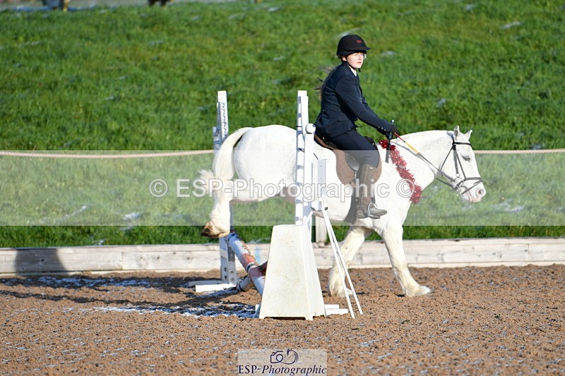 231202A-115217-00917 - Cls 01 40cm