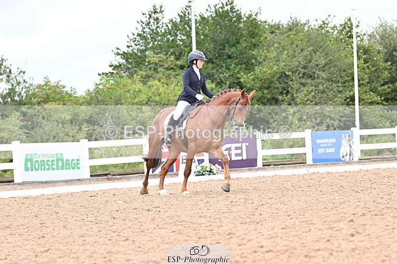 240817A-121700-08230 - 223-Pippa.Knight-KFS.Boston.Burglar