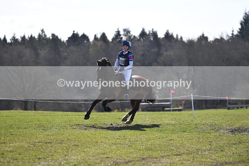 WJ5_5701 - Time 09:25 to 09:50