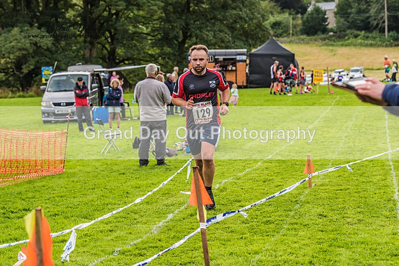 Beetham-529 - Beetham Sports Fell Race Saturday 29th July 2023