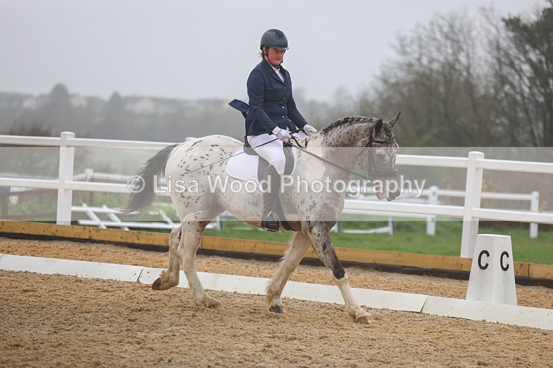 3E7A9964 - Class 3: Prelim 1 2024 Section A - part one