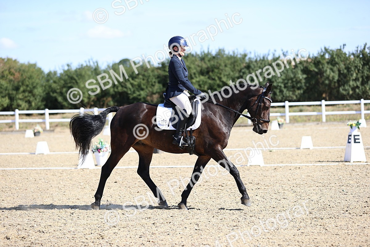SBM_013156 - Class 2 - P5 Silver  10.03.10.59