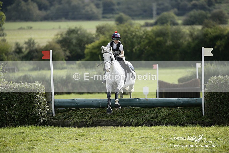  WWHT 031021 3149 - Intermediate (0.90m)  03/10/21